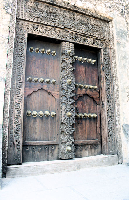 Sudafrika bis Tansania 1995-03-025.jpg